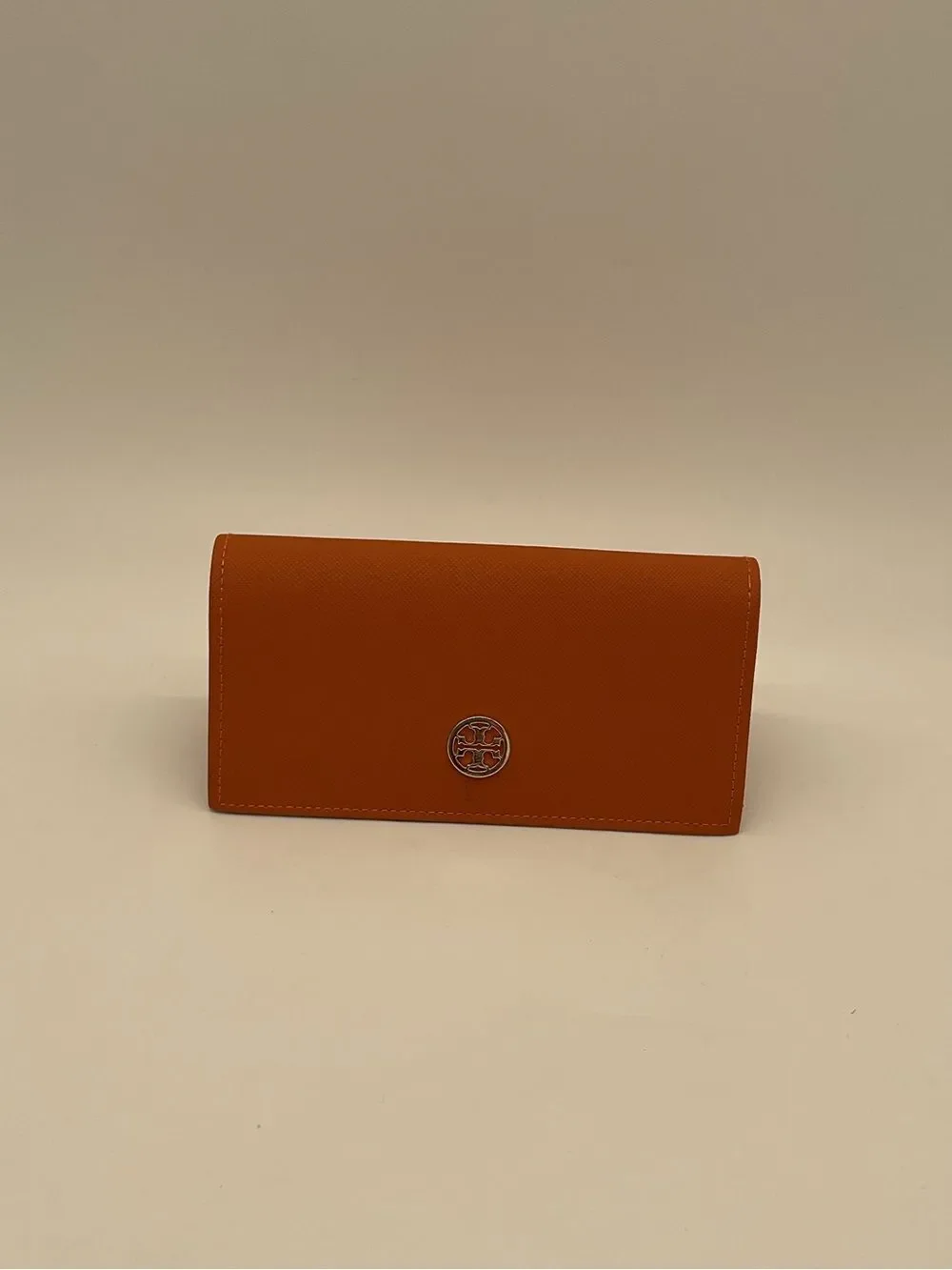 Tory Burch Glasses Case